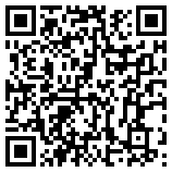 QR Code for Kin-X Construction in Lomira, WI 53048