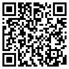 QR Code for King Dragon in Walworth, WI 53184