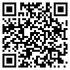 QR Code for Klips & Tips in Plymouth, WI 53073
