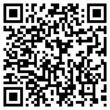 QR Code for KNJ Construction in Plain, WI 53577