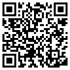 QR Code for Koiosso Toyota in Appleton, WI 54914