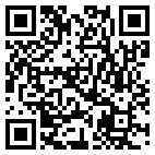 QR Code for Kutz Farms in Fort Atkinson, WI 53538
