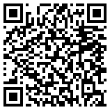 QR Code for Kwik Trip #788 in Richland Center, WI 53581