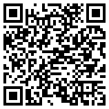 QR Code for Lake Ripley Marine Headquarters in Cambridge, WI 53523