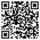 QR Code for Lanzer Paul C in Bloomer, WI 54724