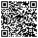 QR Code for Lco Convenience Store in Hayward, WI 54843
