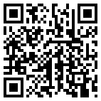 QR Code for Leitzke Robert in Wausau, WI 54403