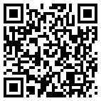 QR Code for Life Iq in Appleton, WI 54913