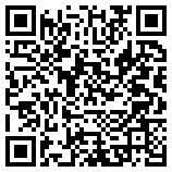 QR Code for Lifetime Railings in Milwaukee, WI 53214