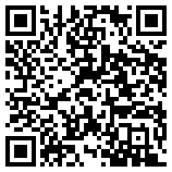 QR Code for LPL - Linsco Private Ledger in Waterloo, WI 53594