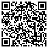 QR Code for M P B Builders in Nekoosa, WI 54457