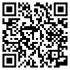 QR Code for Madwraps llc in Madison, WI 53716