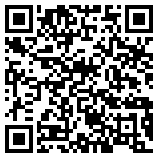 QR Code for Maintenance Engineering in Eau Claire, WI 54701