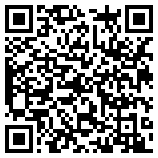 QR Code for Major Goolsby's in Milwaukee, WI 53203