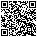 QR Code for Massage By Michelle Of Mukwonago in Mukwonago, WI 53149