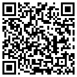 QR Code for John C Matteucci Dds in Kenosha, WI 53144