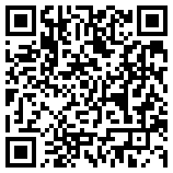 QR Code for MCI Communications in Plymouth, WI 53073