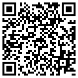 QR Code for United Methodist Church in Richland Center, WI 53581