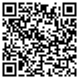 QR Code for Meurer Company Industrl Eqpmnt in MILWAUKEE, WI 53219