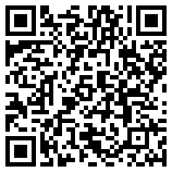 QR Code for Michaels in Madison, WI 53704