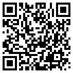 QR Code for Milio Subs in Madison, WI 53703
