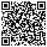 QR Code for Milwaukee Plating in Milwaukee, WI 53212