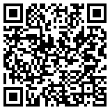 QR Code for Models Plus in Genoa City, WI 53128