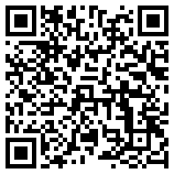 QR Code for Modern Business Machines in APPLETON, WI 54914