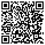 QR Code for Moose Mulligans's in SIREN, WI 54872