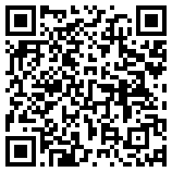 QR Code for National Guard Armory in Wisconsin Rapids, WI 54495