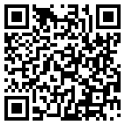 QR Code for Nello's Pizza in Stoughton, WI 53589