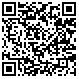 QR Code for 6500 Bar and Grill in Milwaukee, WI 53214