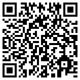 QR Code for Newcomb Valley Tavern in Arcadia, WI 54612
