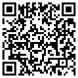 QR Code for Nfi Surplus & Supply in Prairie Du Sac, WI 53578