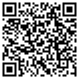 QR Code for North Shore Mortgage in Hayward, WI 54843