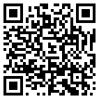 QR Code for Oak Central in Oakfield, WI 53065