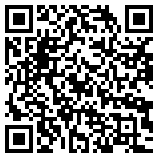 QR Code for Oak Tree Construction & Development in Dodgeville, WI 53533