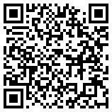 QR Code for Neosho Florist and Gifts in Neosho, WI 53059