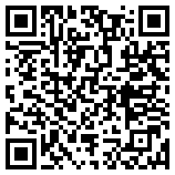 QR Code for International Union of Operating Engineers in Appleton, WI 54914
