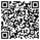QR Code for Orion Engineered Systems of WI in Kaukauna, WI 54130
