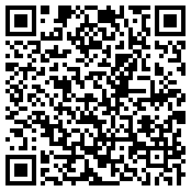 QR Code for Pain Management Center of Washington County in Hartford, WI 53027