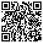QR Code for The Paint Bucket in Eagle River, WI 54521
