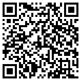 QR Code for Payless Shoesource in Appleton, WI 54913