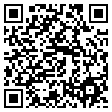 QR Code for Pellitteri Waste Systems in Wisconsin Dells, WI 53965