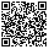 QR Code for Perfect 10 Boarding in Fort Atkinson, WI 53538