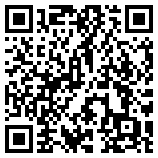 QR Code for Photography by Fran Klotz in Sturgeon Bay, WI 54235