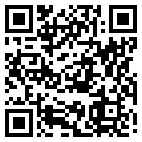 QR Code for Pieper Power in Milwaukee, WI 53209