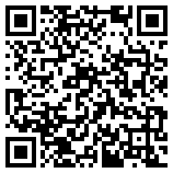 QR Code for Pillar Entertainment in Milwaukee, WI 53212