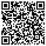 QR Code for Pine River Pre-Pack in Newton, WI 53063