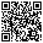 QR Code for Michaleno's Pizzeria in Kewaskum, WI 53040
